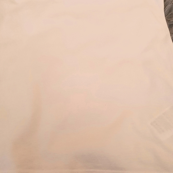 Calvin Klein Jeans White t-shirt Size XS - Picture 11 of 11